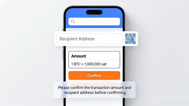 bitpie比特派钱包_比特派钱包app官方下载网址对新手的友好程度_比太钱包比特派钱包区别