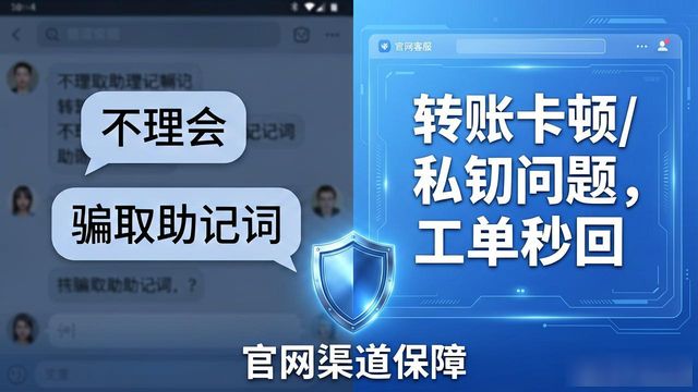 Bitpie比特派钱包安卓下载靠谱吗？真实用户这样说