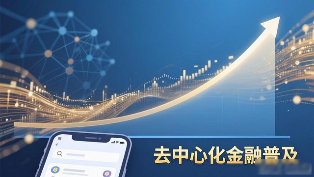 比特派钱包中文版 最新市场趋势与下载影响分析