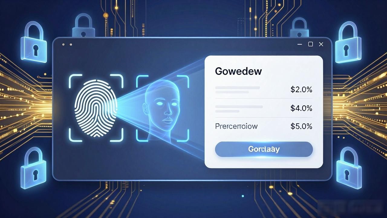 比特派钱包改版指南：从操作流畅到资产安全的全方位提升