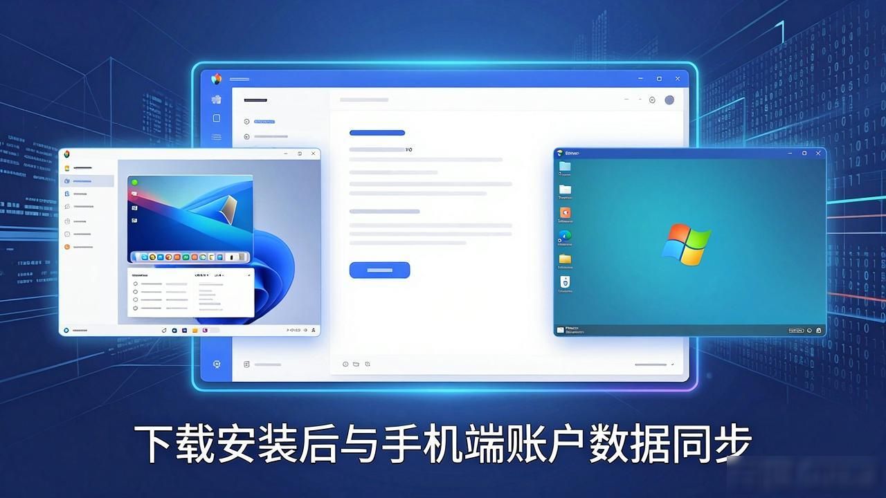 比特派钱包下载后，这些设备都能用吗？
