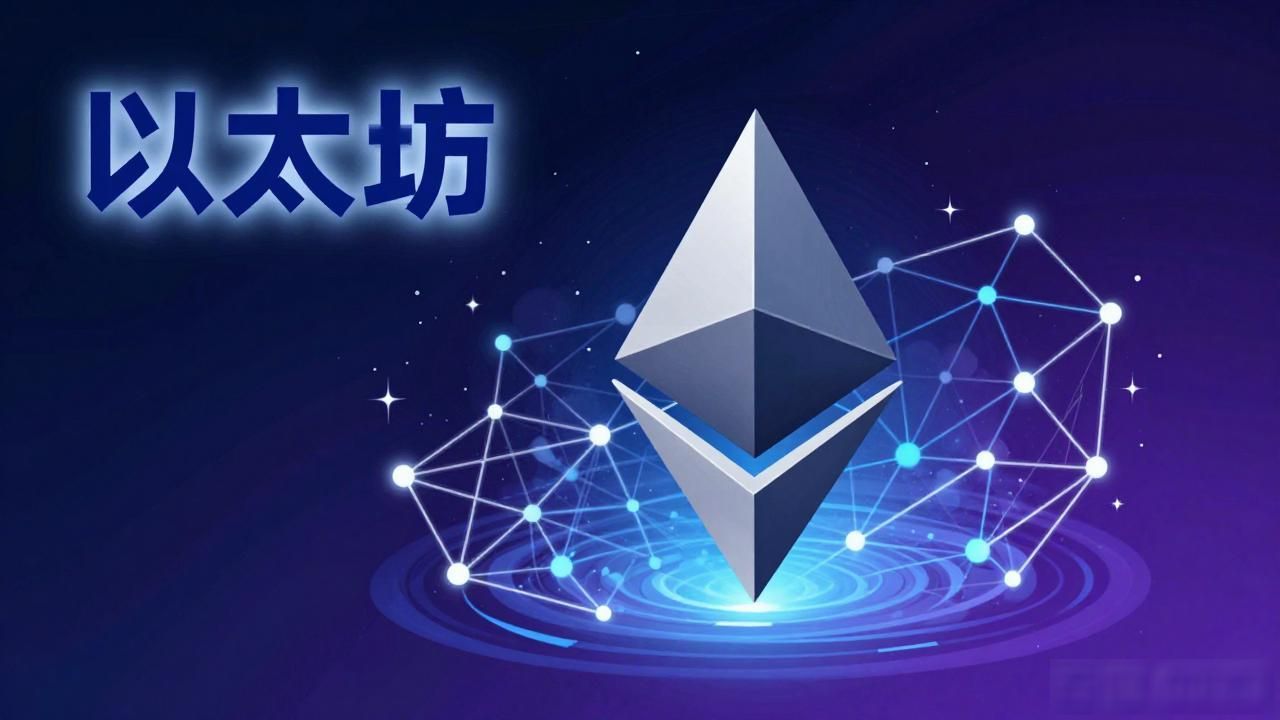 国外数字货币有哪些？主流币种名称大全