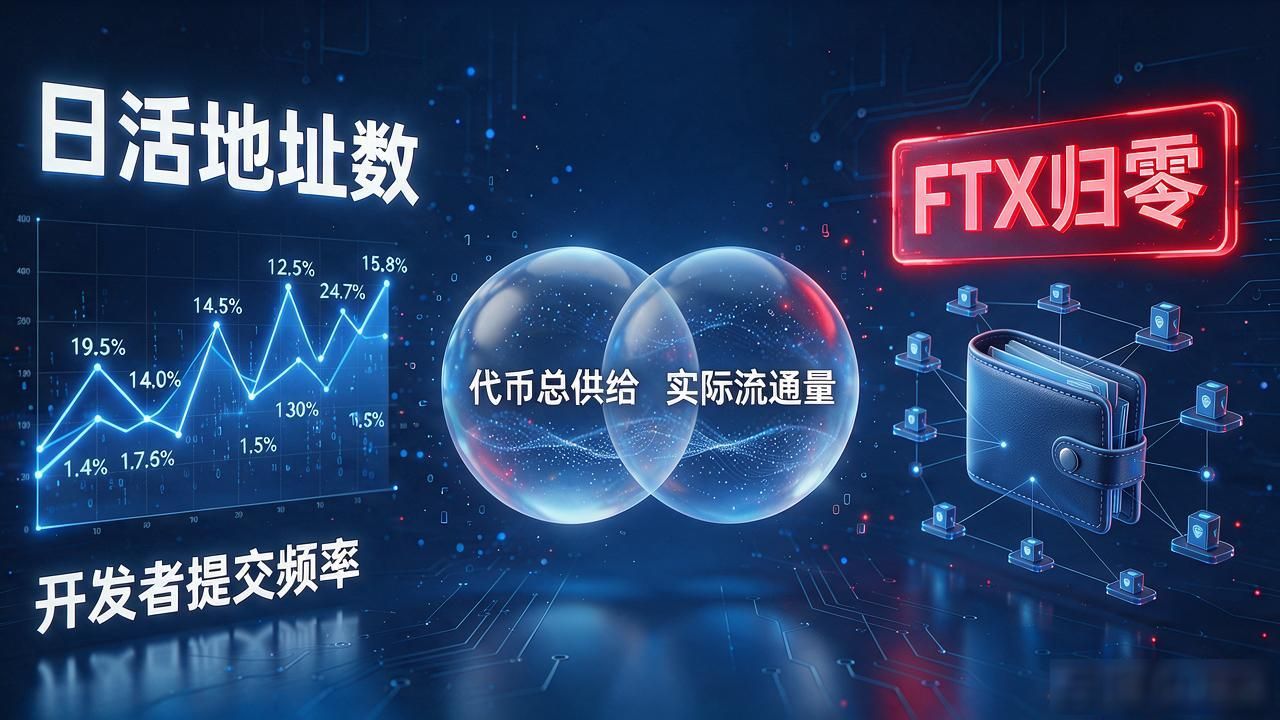 想了解数字货币产品？主流币种怎么选、怎么买、怎么存，一篇讲透
