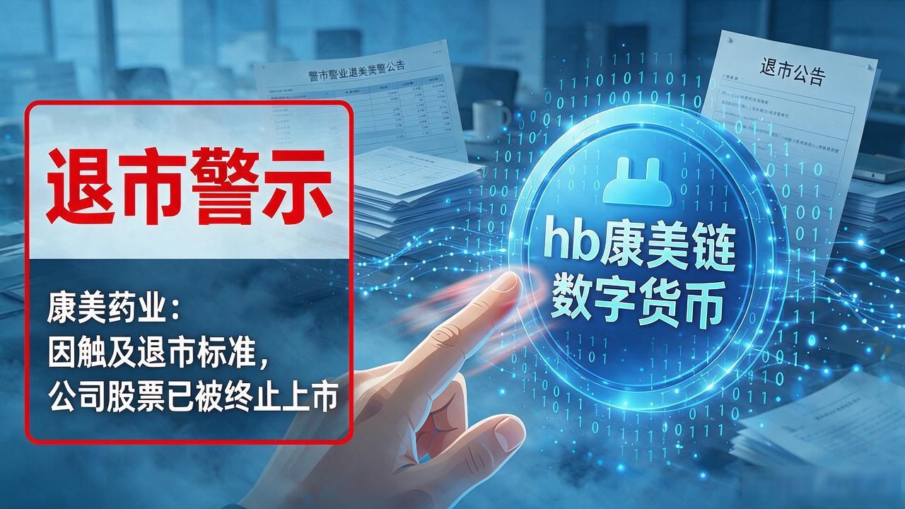 康美链数字货币投资风险_hb康美链数字货币_hb康美链数字货币骗局