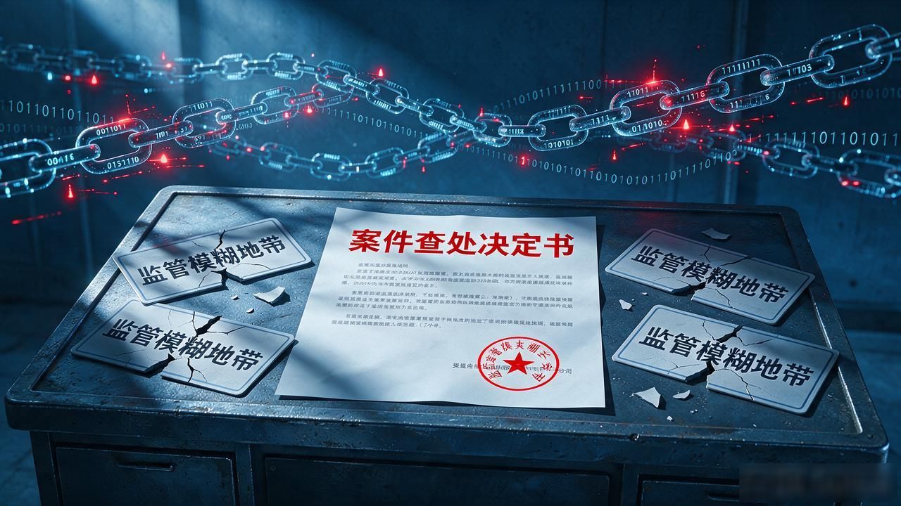 用数字货币能买外汇吗？问了一圈银行，答案没悬念