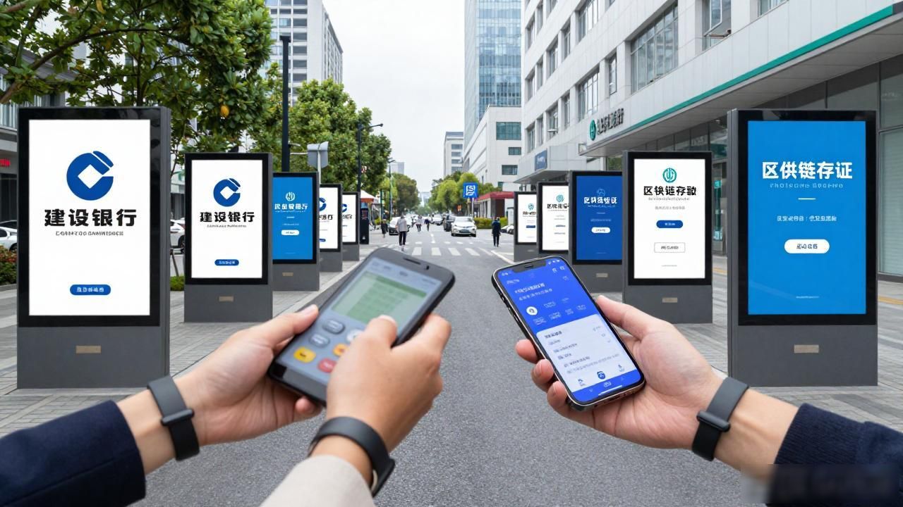 苏州数字货币发展现状：试点跑了几年，离日常支付还有多远