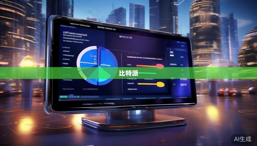 比特派官方下载新版与企业商业道德建设指南