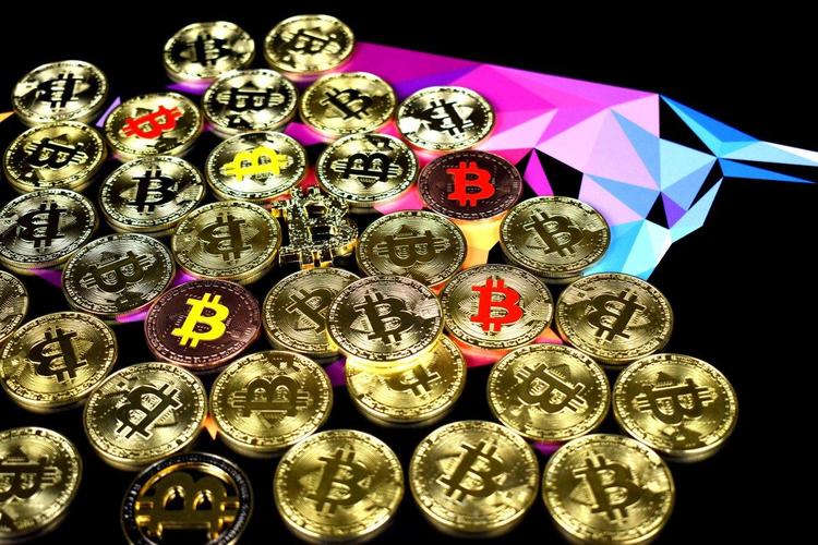 比特派钱包下载安装避坑指南 官方渠道与新手操作步骤详解