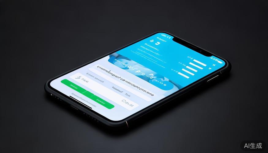 苹果设备用Bitpie钱包：面容快但怕水汽，Mac配合很顺畅