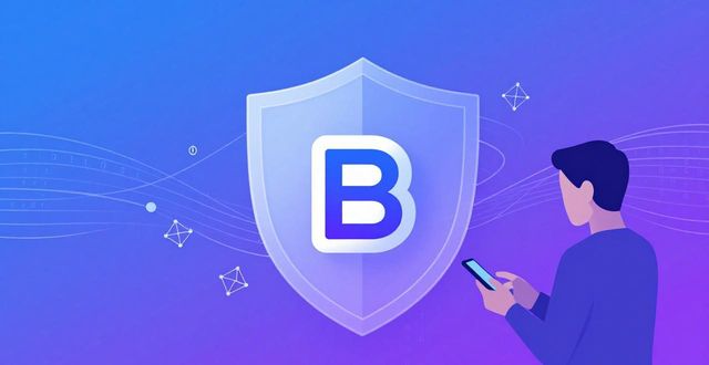 How Bitpie Wallet is Shaping the Cultural Shift in the World of Finance
