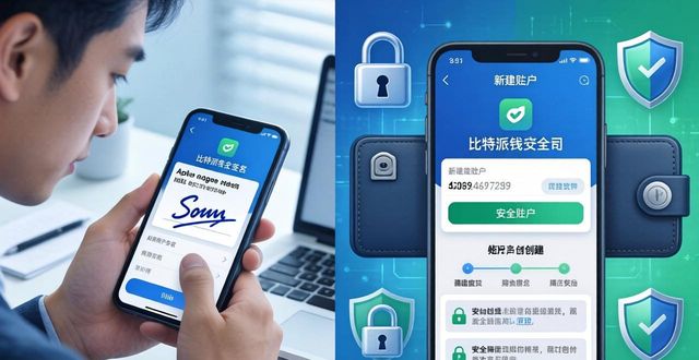 比特派钱包是冷钱包还是热钱包_如何通过比特派钱包app官方下载中文版确保顺利交易_2021比特派钱包使用视频