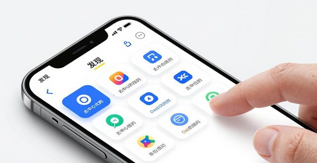 比特派钱包多任务管理技巧，官方下载后这样用更顺手