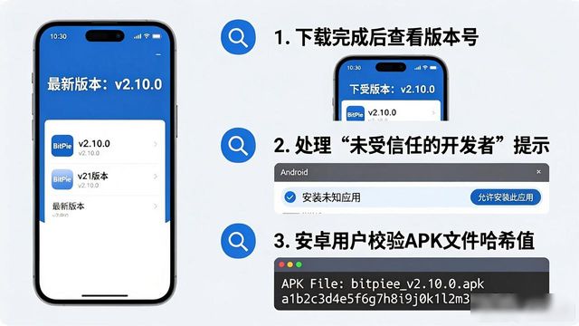2021比特派钱包使用视频_比特钱包_比特派钱包app官方下载地址的使用推荐
