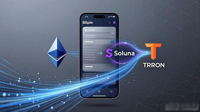 比特派钱包APP下载指南与产品布局解析