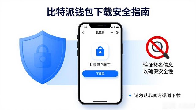 比特派钱包app官方下载最新版本的下载来源与安全性_比特派钱包下载地址_比特派钱包开源吗