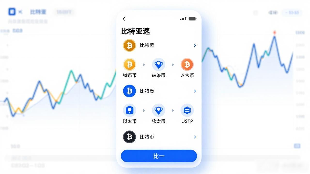 如何通过比特派钱包实现对多币种的高效管理，为您的投资组合提供帮助？_多币种管理_比特派钱包