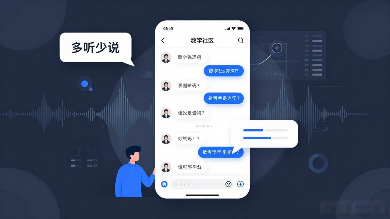 如何在比特派Bitpie下载后参与投资讨论