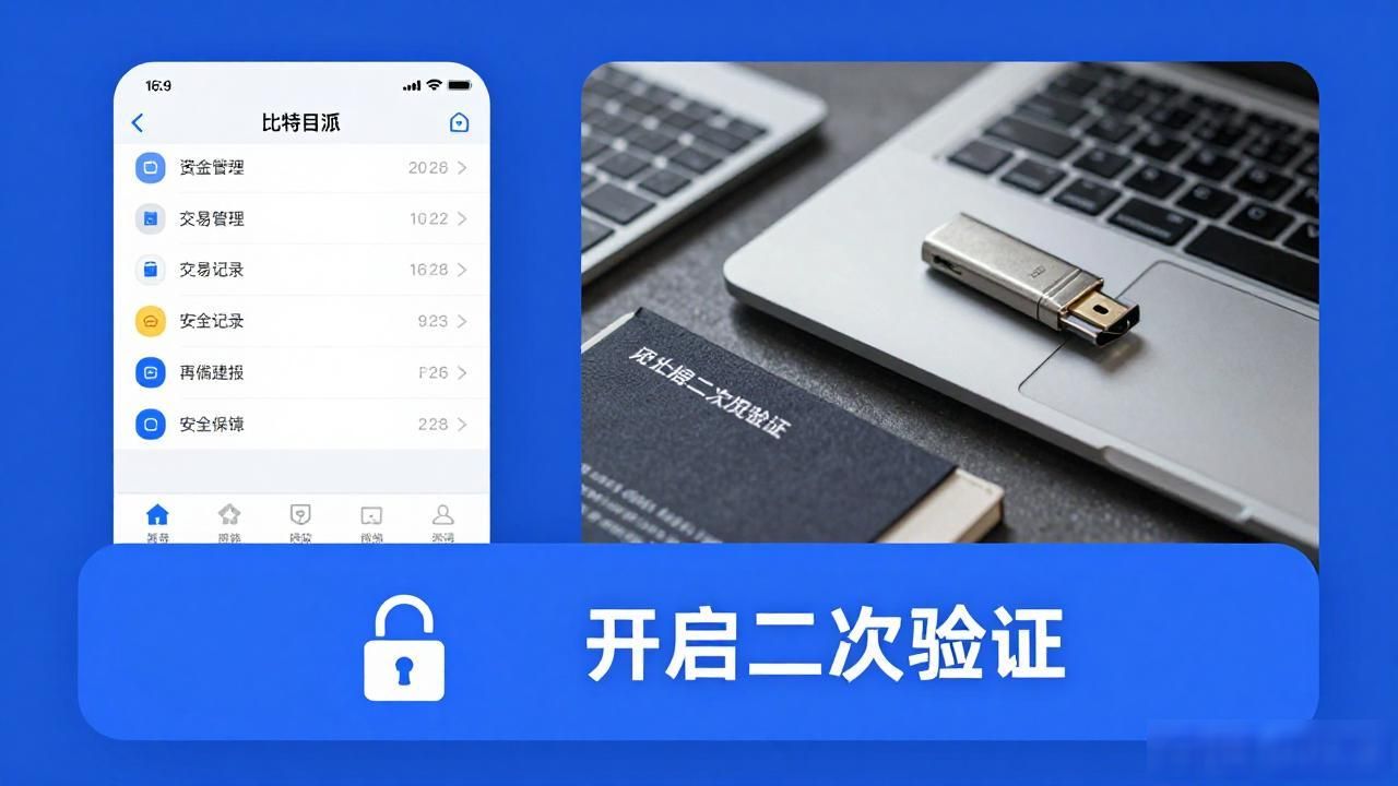 比特派官方下载：新手必看的资金风控指南