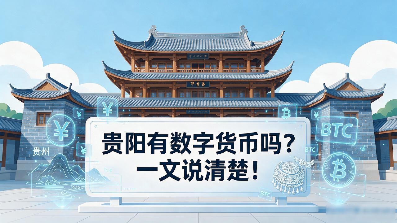 贵阳数字人民币使用_贵阳有没有数字货币_贵阳数字人民币商户