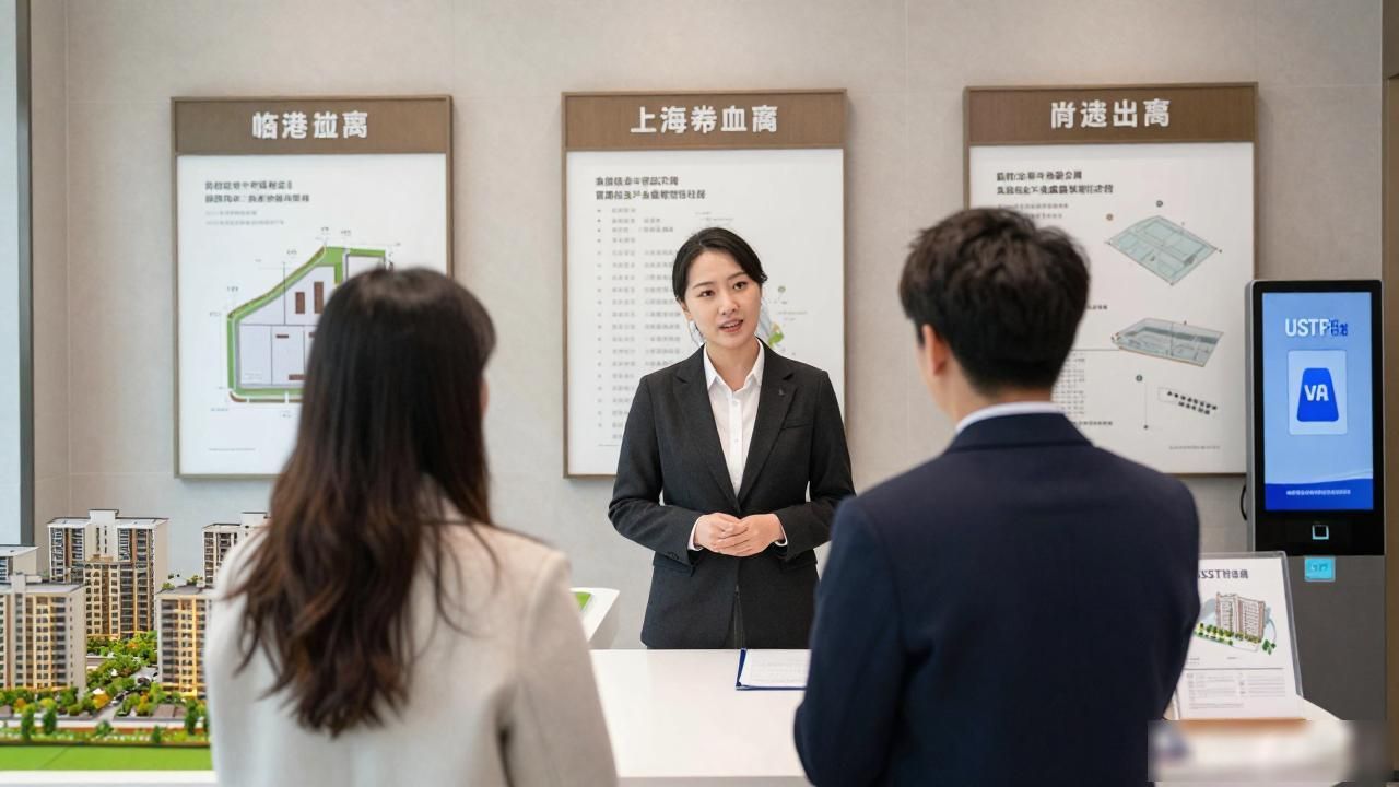 数字货币对地产的影响_USDT支付房产首付_数字货币对楼市影响