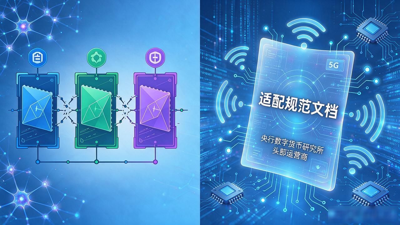 5G基站密集铺设支付变革_数字货币加5G科技_通信行业数字货币试点