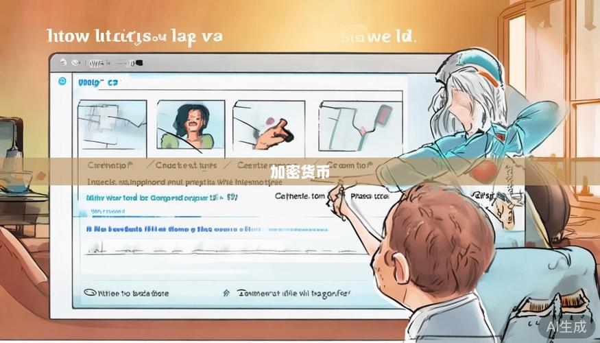 手把手教你设置比特派国际版数据保护，从密码到助记词一步步详解