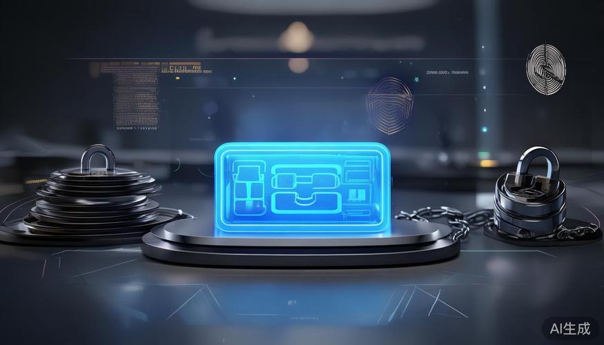 比特派钱包设计理念与用户体验：安全便捷的数字资产管理