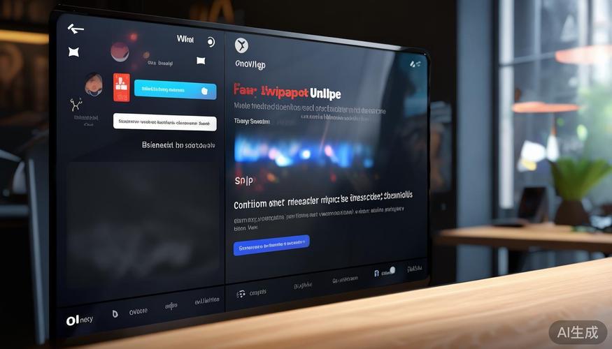比特派钱包最新版下载后如何设置？助记词备份与安全操作指南