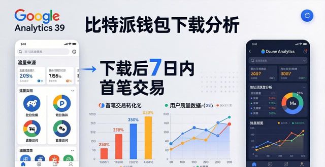 比特派钱包下载：谁在用？怎么分析？