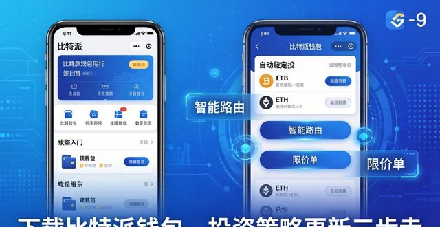 下载比特派最新钱包，投资策略更新三步走