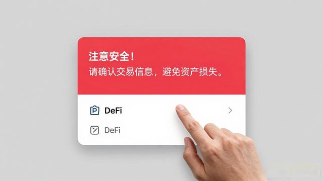 比特派官方下载后怎么用？交互体验与操作指南