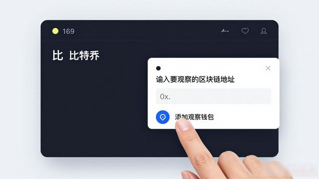 比特派钱包设置技巧 投资效率翻倍