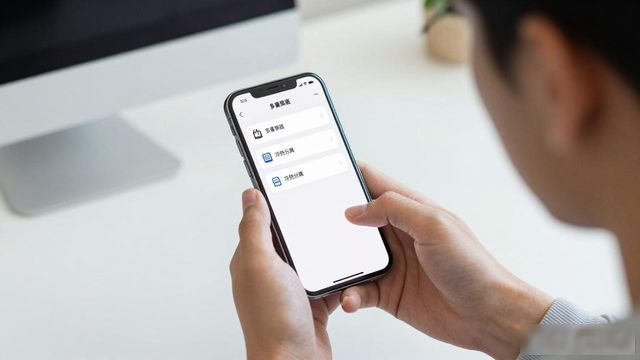 下载比特派官方App，这招让我投资不再慌