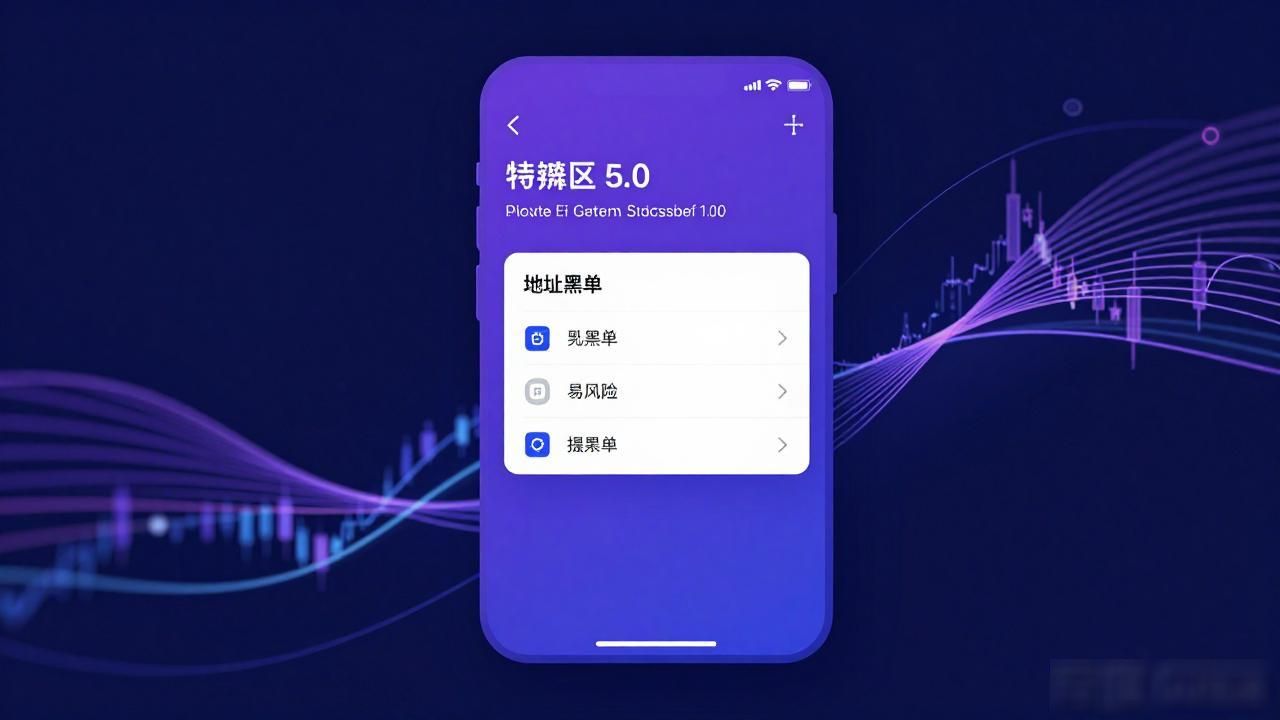 比特派钱包5.0下载指南与未来走势分析