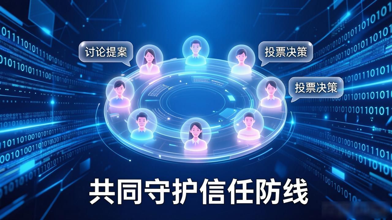 比特派下载网址用户如何高效互动与合作