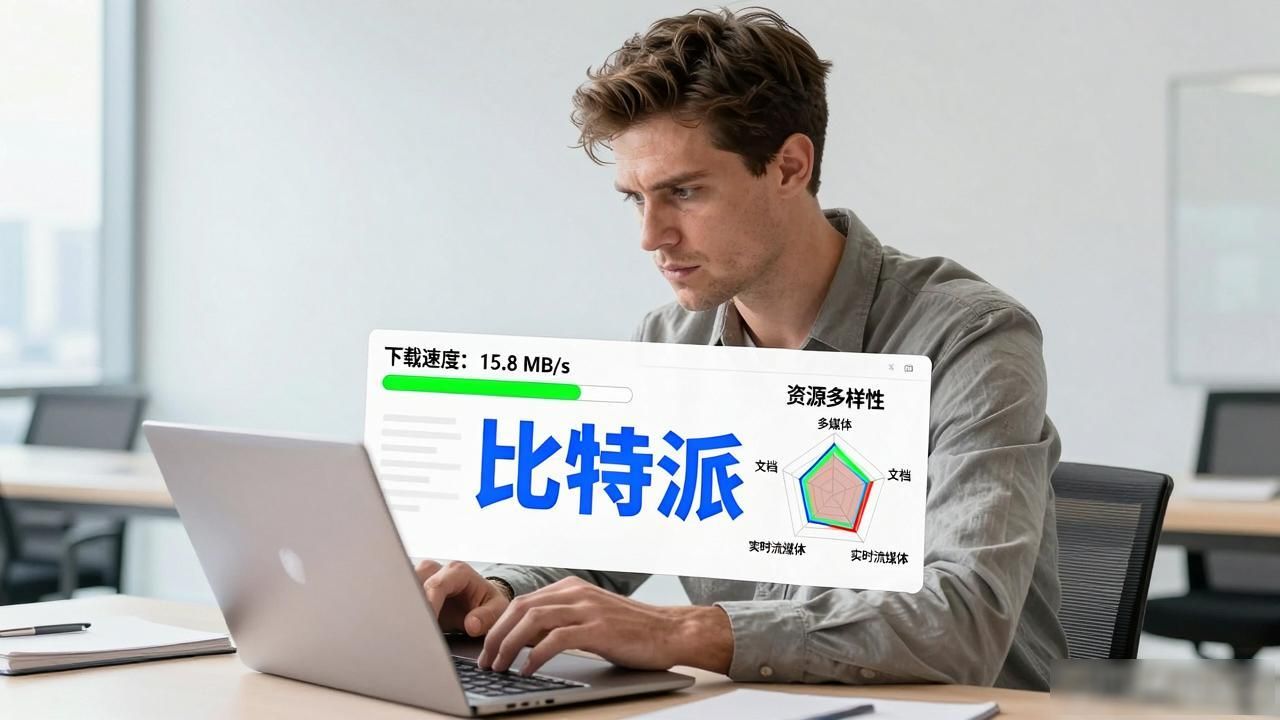 比特派下载网址用户满意度与市场调研报告