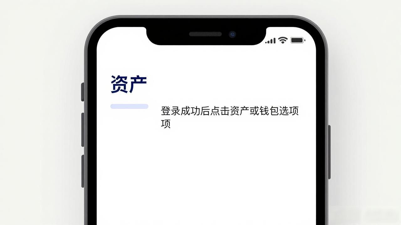比特派钱包app怎么快速提款？官方中文版操作指南