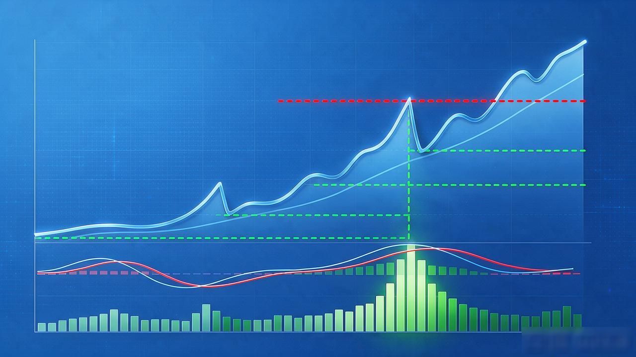 TPX币行情分析_TPX技术面走势解读_数字货币TPX行情