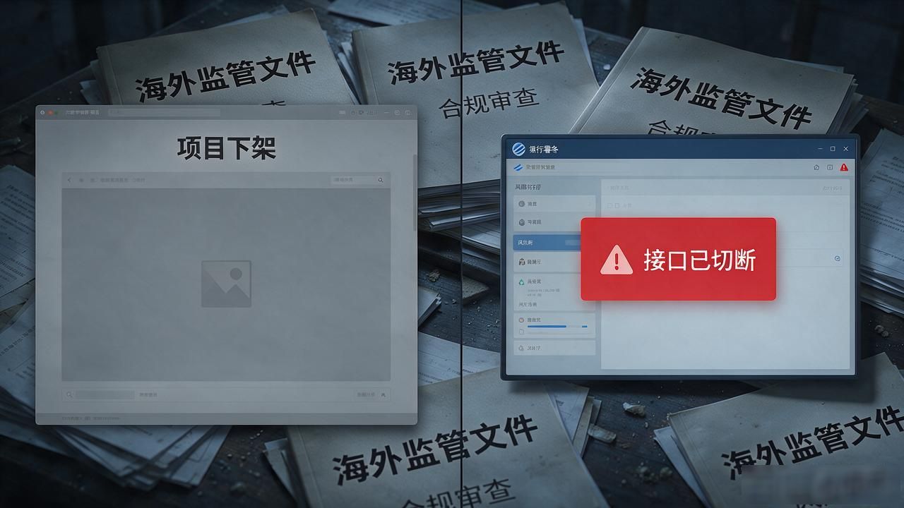 2018年数字货币时代，我见过最疯狂的一年是这样过的