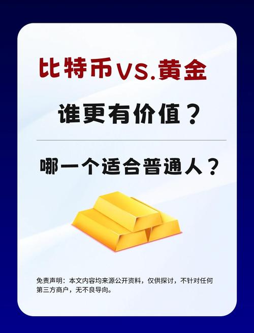 比特派钱包里选币别瞎买，3个关键思路教你挑出靠谱币种