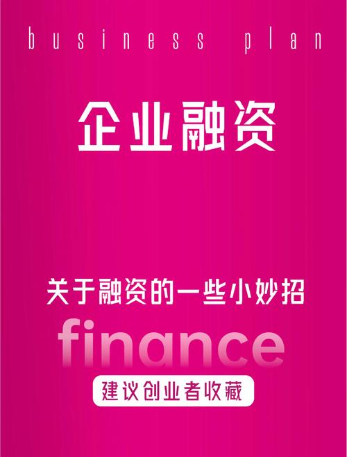 比特派官方下载最新版融资指南，快速获得借贷帮助