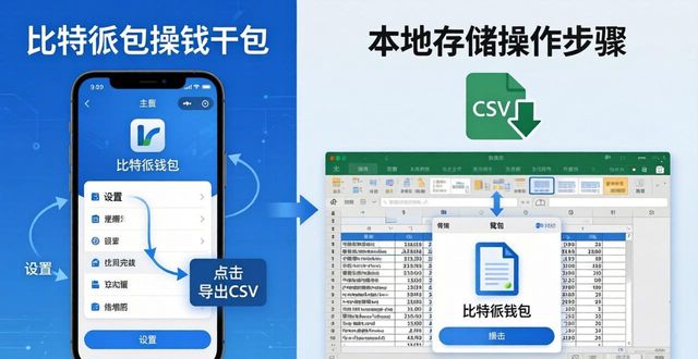 bitpie比特派钱包_2021比特派钱包使用视频_如何在比特派钱包app官方下载最新版本中创建财务模型？