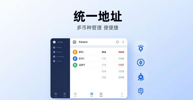 比特派钱包下载攻略：轻松管理多币种