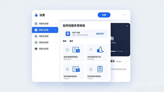 比特钱包_2021比特派钱包使用视频_了解比特派钱包官方入口的社区互动与用户支持