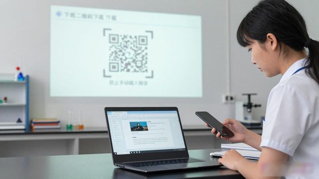 学校项目整合比特派钱包下载链接的方法