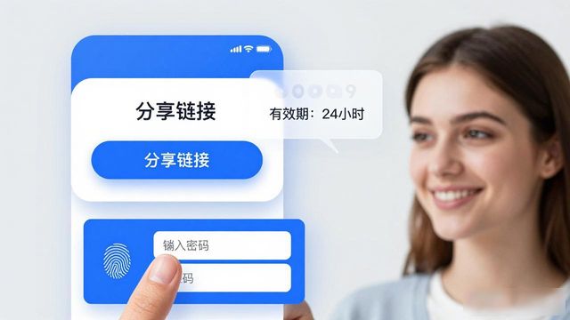 比特派钱包社交功能好用吗？分享转账新体验