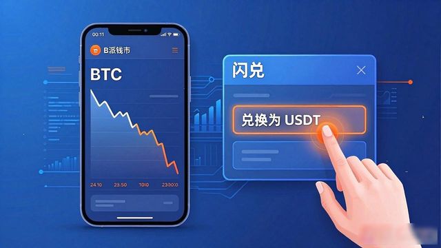 下载比特派后，投资策略这样优化最稳