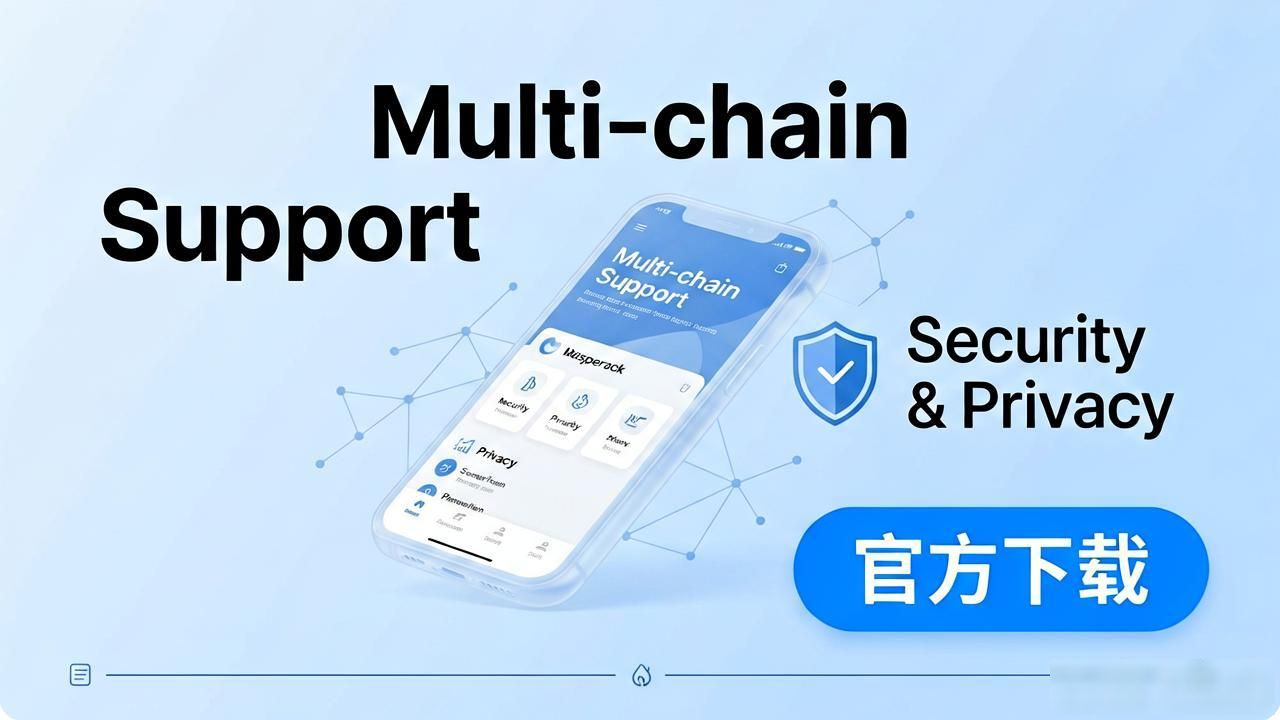 比特派钱包官网引流：让下载量持续增长的实操指南