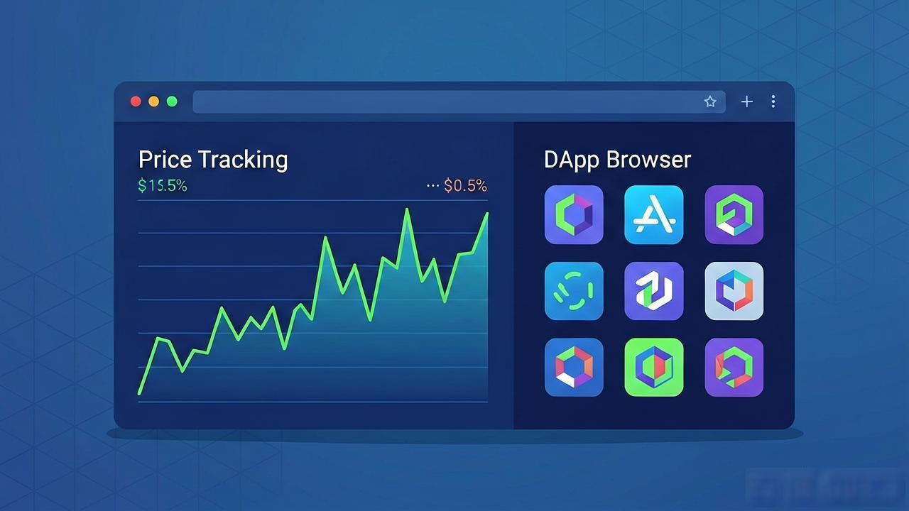 比特派钱包_比特派钱包app官方下载最新版本的智能工具与投资指导_加密货币数字资产管理