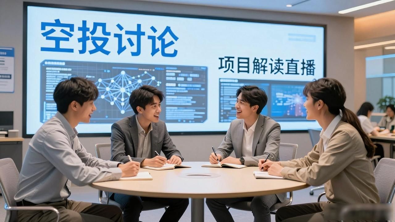 比特派钱包社区怎么玩？下载安装后这样互动更活跃